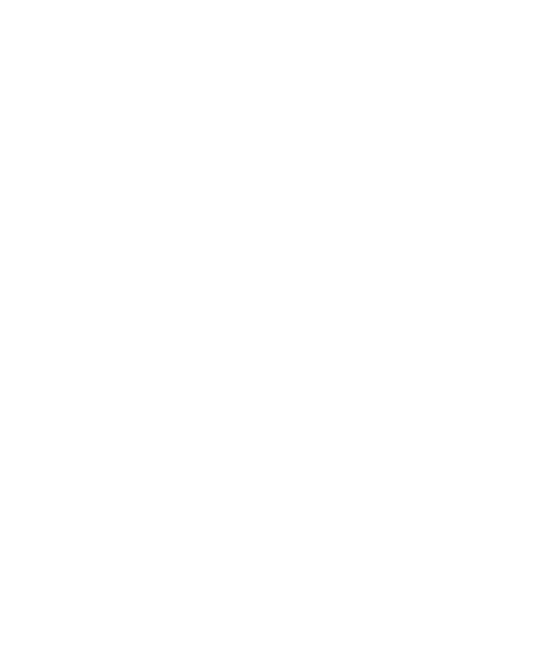 Charles Wood Festival of Music &amp; Summer School