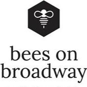 Bees on Broadway