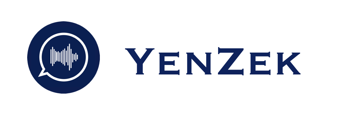 YenZek
