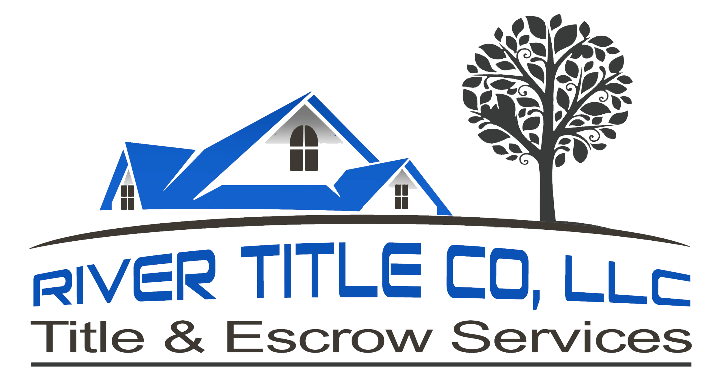 River Title Company