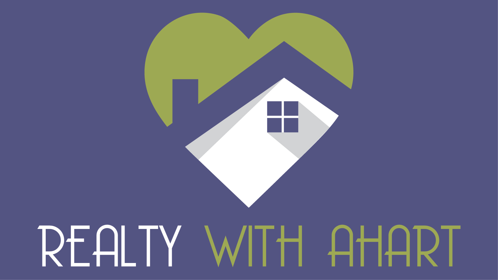 Realty with Ahart