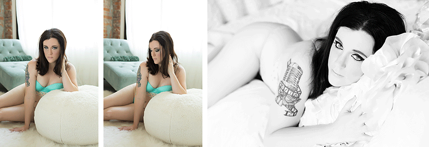 AP-Lavish-Boudoir-Testimonial