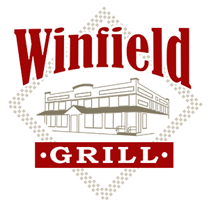 The Winfield Grill