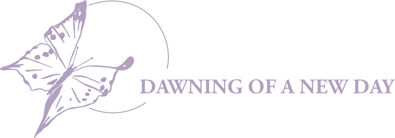 Dawning Of A New Day Counseling & Coaching - Lenexa, KS