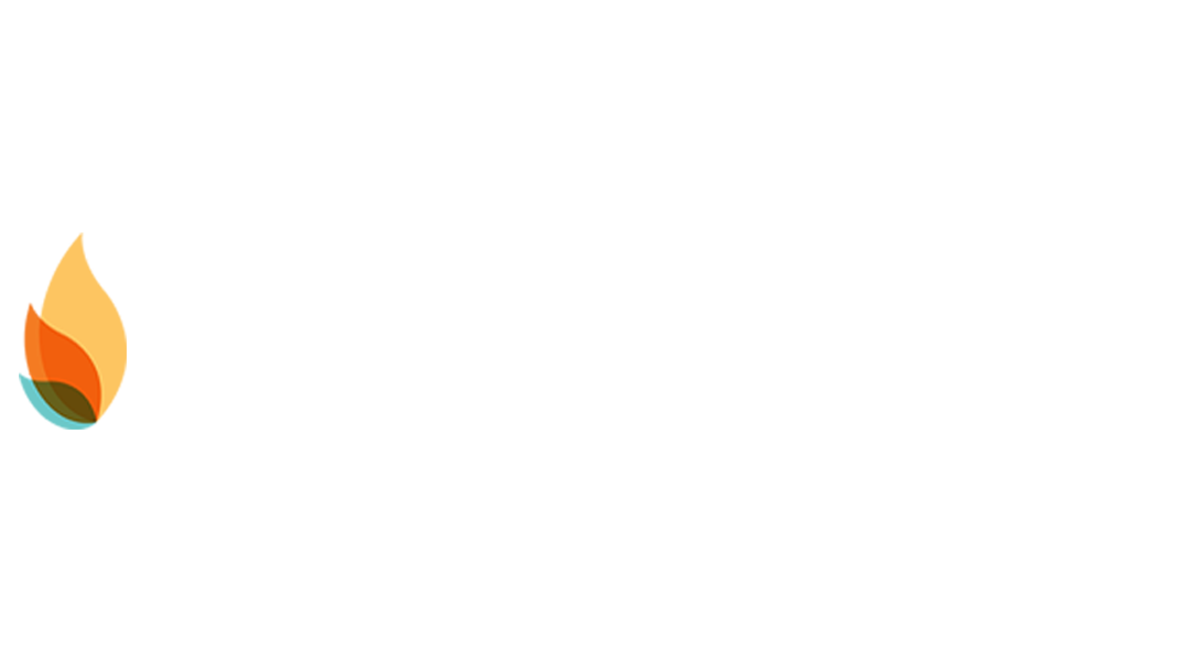 Life Church - Stockton