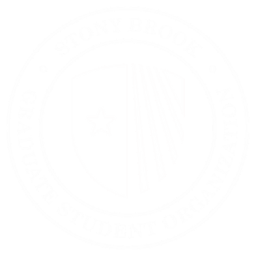 Stony Brook University Graduate Student Organization