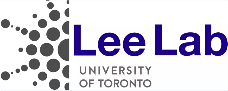 Lee Lab | Laboratory Medicine and Pathobiology --- University of Toronto