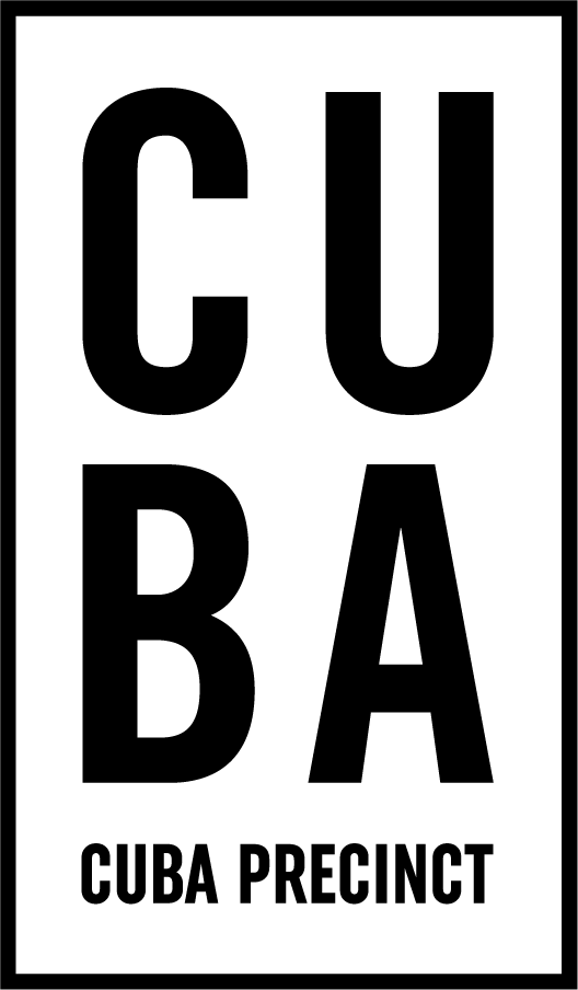 Cuba Precinct
