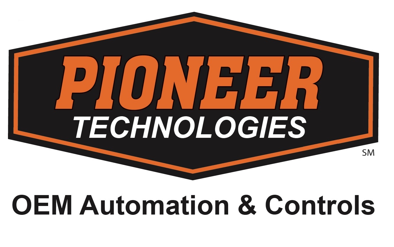 Pioneer Technologies 