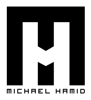 MH the designer