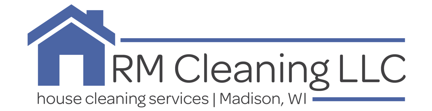 House Cleaning Services | Madison Middleton Verona Fitchburg Wisconsin | RM Cleaning LLC (608) 497-1374