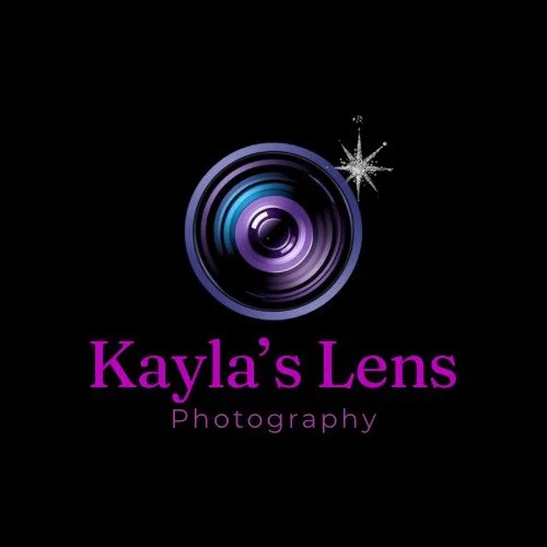 KAYLA'S LENS PHOTOGRAPHY