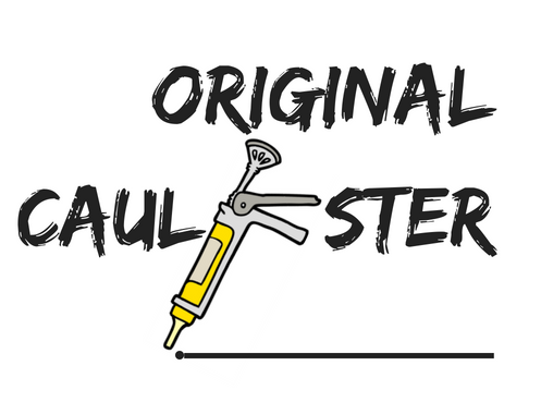 Caulkster