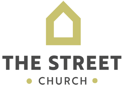 The Street Church