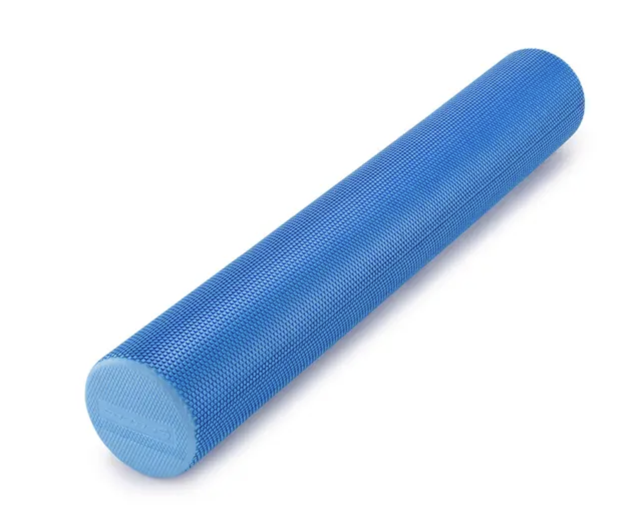 90cm Foam Roller | DUO PILATES | Pre & Post Natal