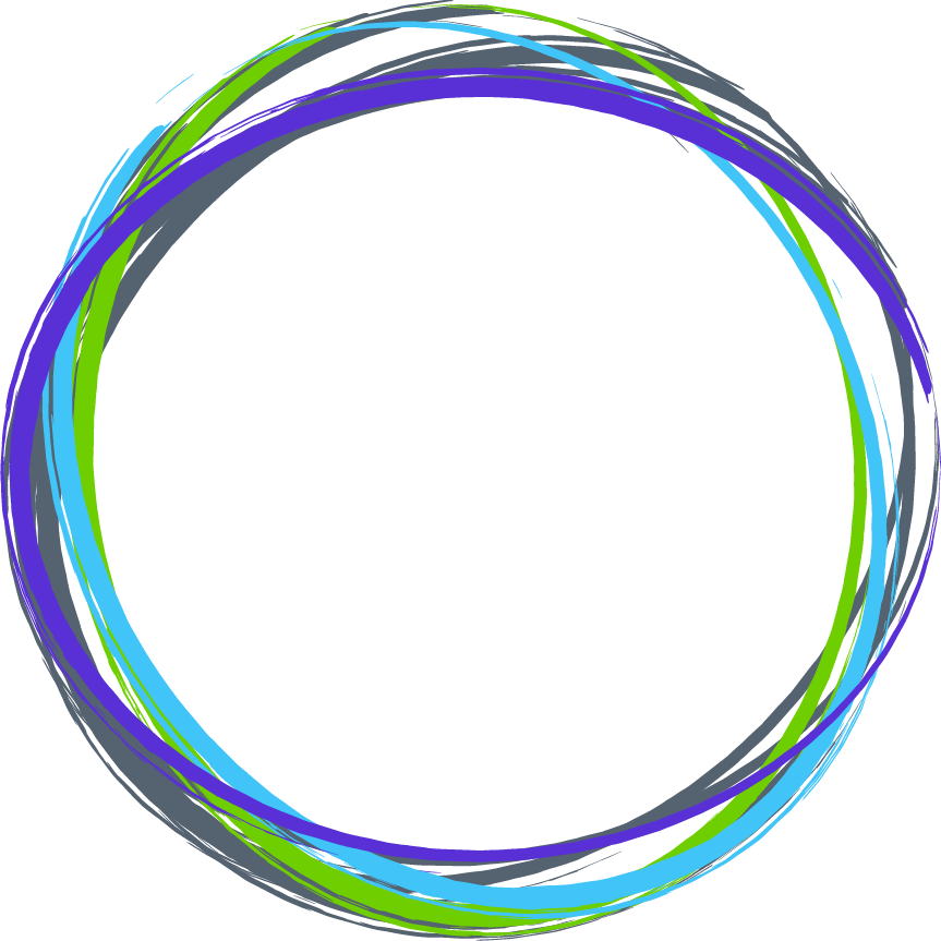 Labour Day Doula