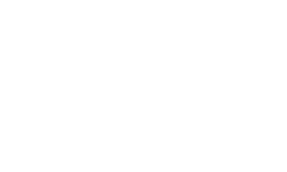 Eldridge Company 