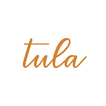 Tula Spa