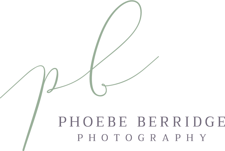 Phoebe Berridge Photography