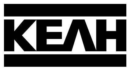 KEAH Products Limited