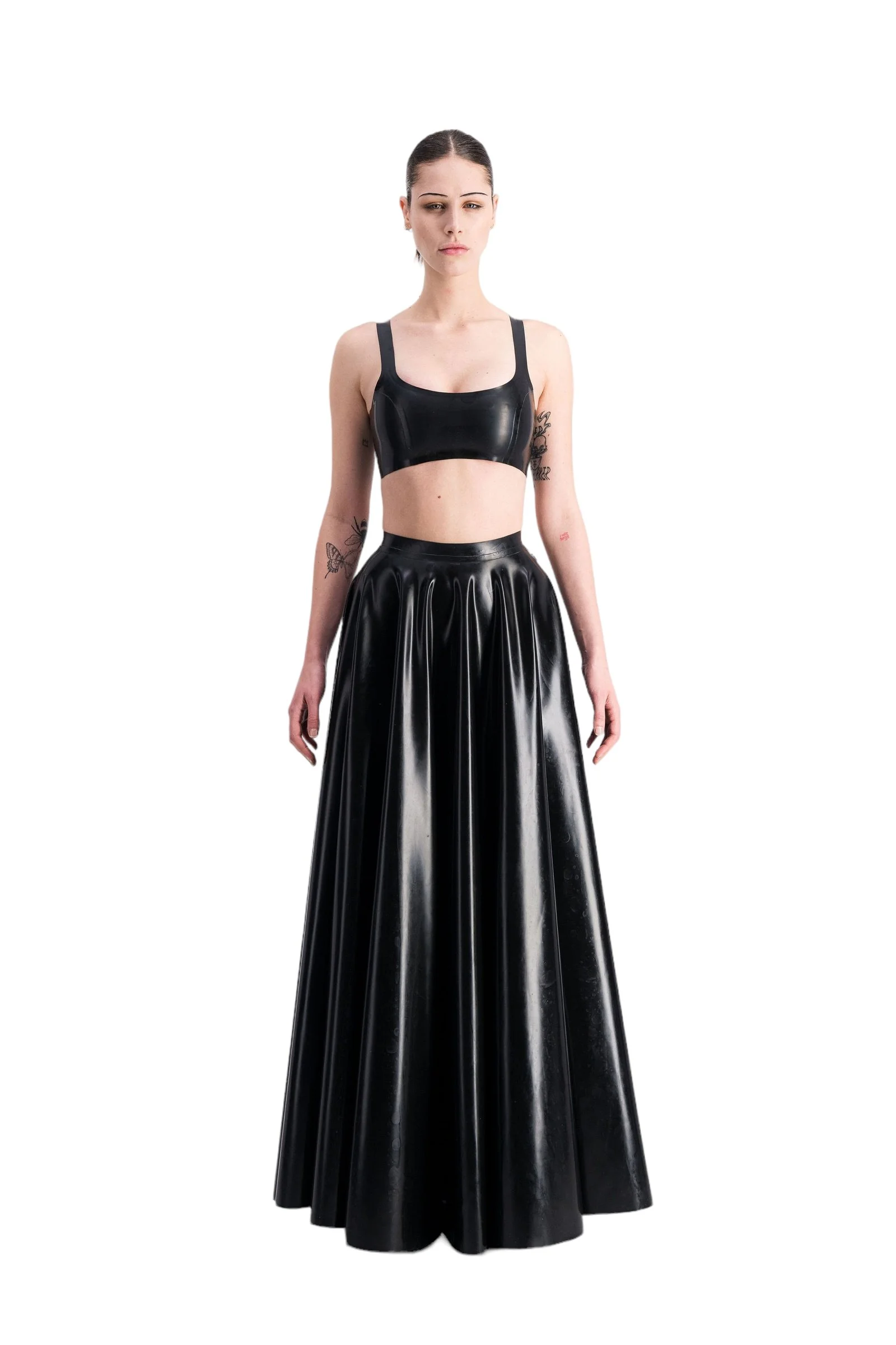 Latex AVELLANO Official website