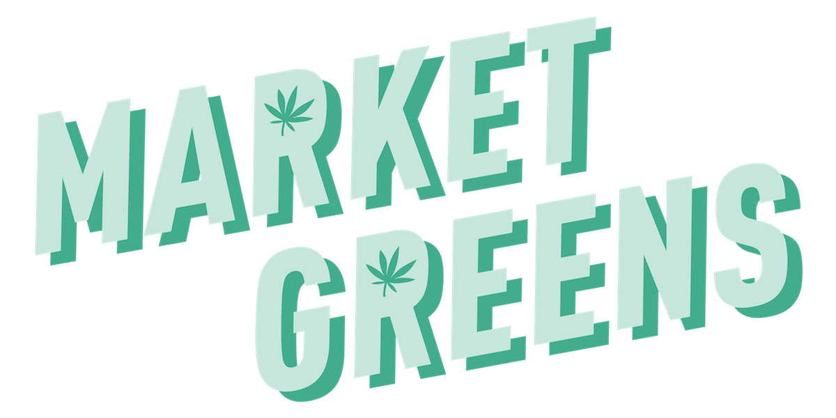 Market Greens