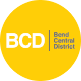 Bend Central District Initiative