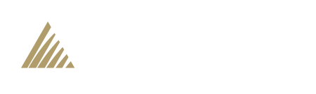 PARHAM CAPITAL GROUP