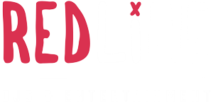 RedLine DJs & Entertainment | Wedding DJs For Hire in London & Beyond