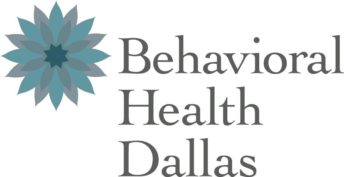 Behavioral Health Dallas
