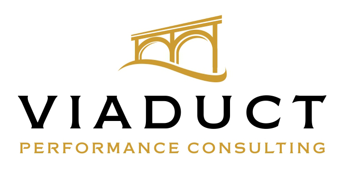 Viaduct Performance Consulting