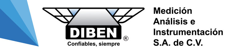 DIBEN