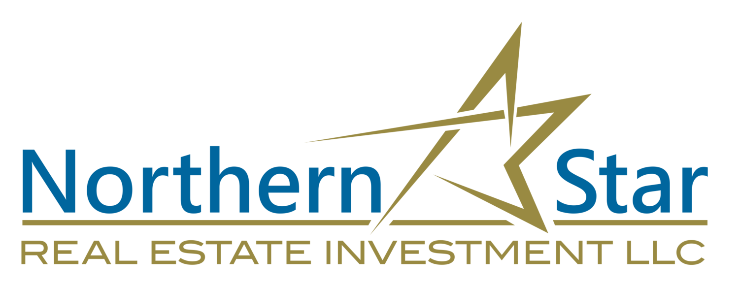 Northern Star Real Estate Investment LLC