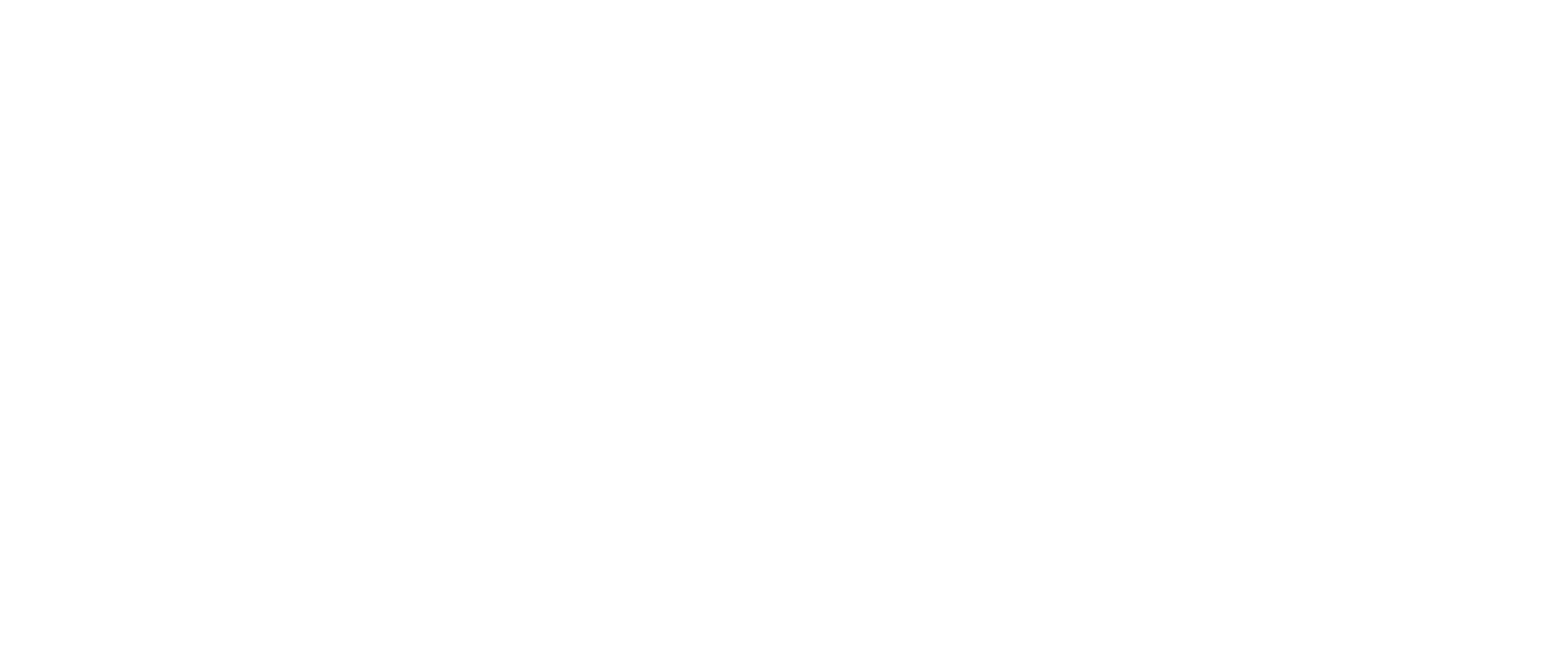 New Orleans Equity Partners