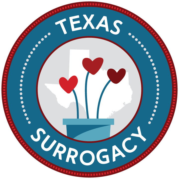 Texas Surrogacy