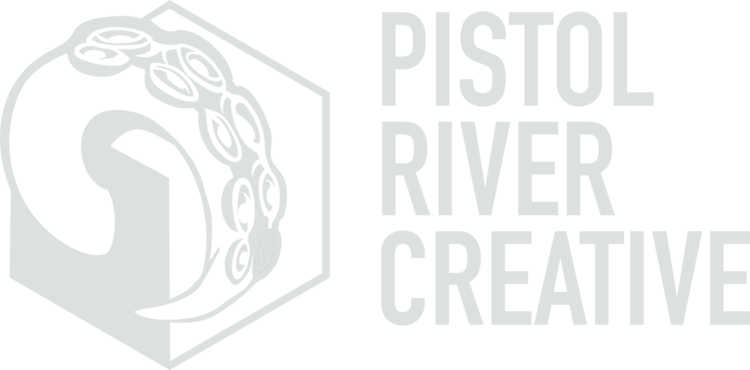 Pistol River Creative