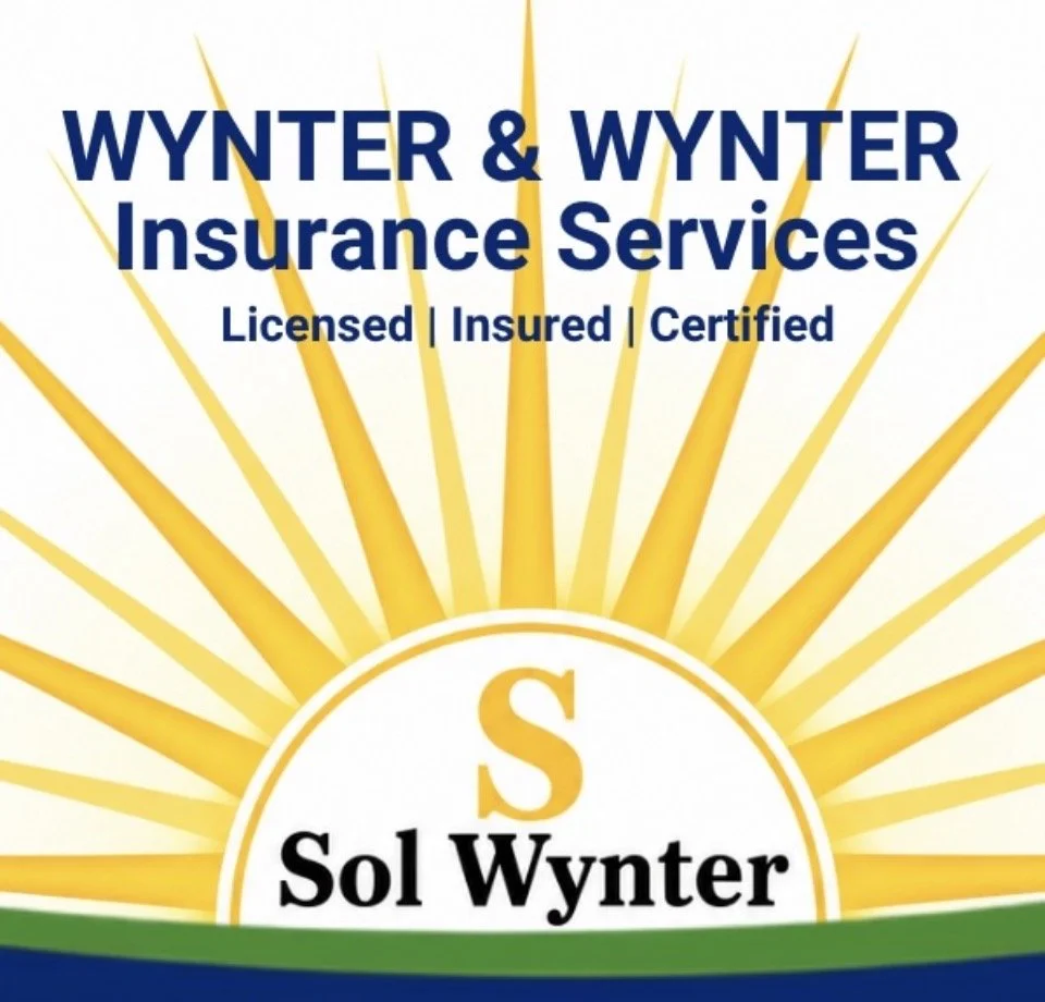 Sol Wynter