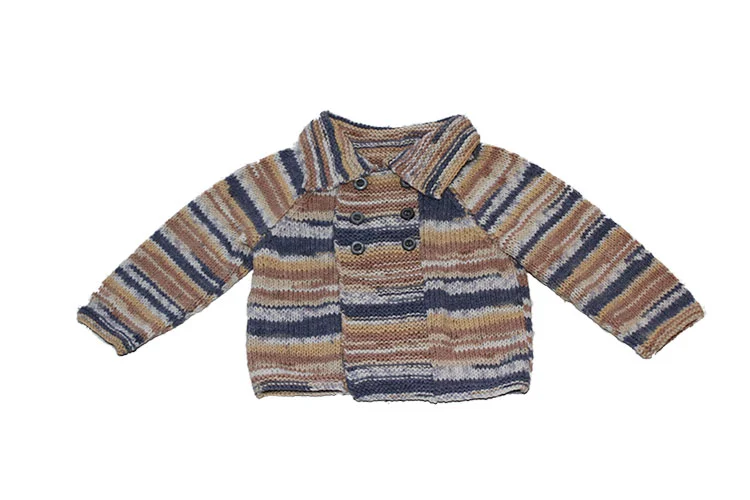 hand knitted baby cardigans australia