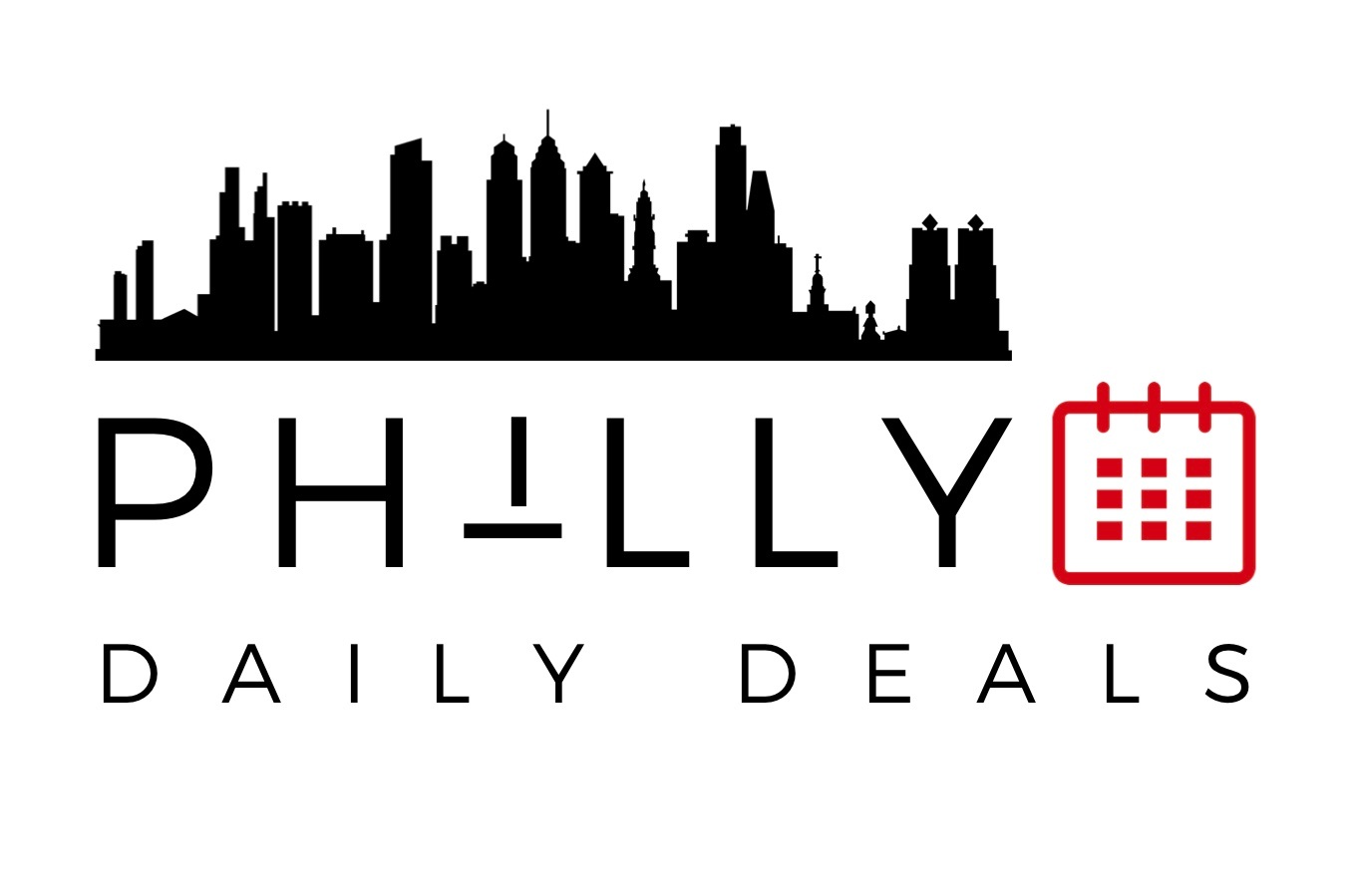 Philly Daily Deals