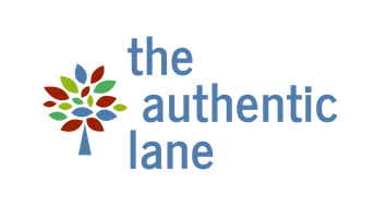 THE AUTHENTIC LANE&mdash;Exploring Our Relationships. Discovering Ourselves. 