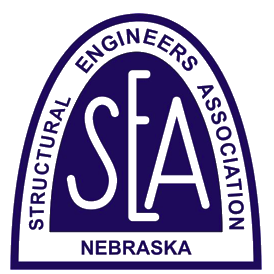 Structural Engineers Association of Nebraska