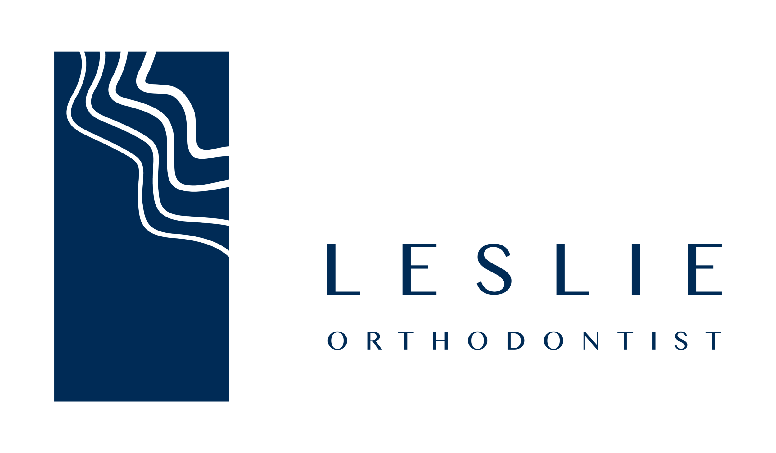 Leslie Orthodontist