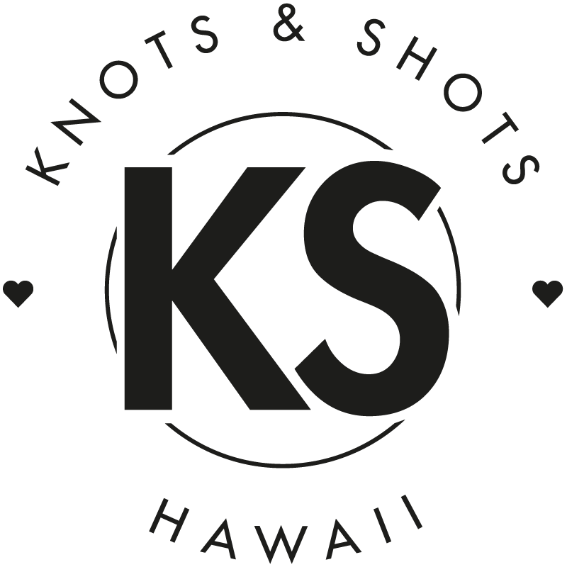 Oahu, Hawaii - Wedding Officiants, Photography & Packages