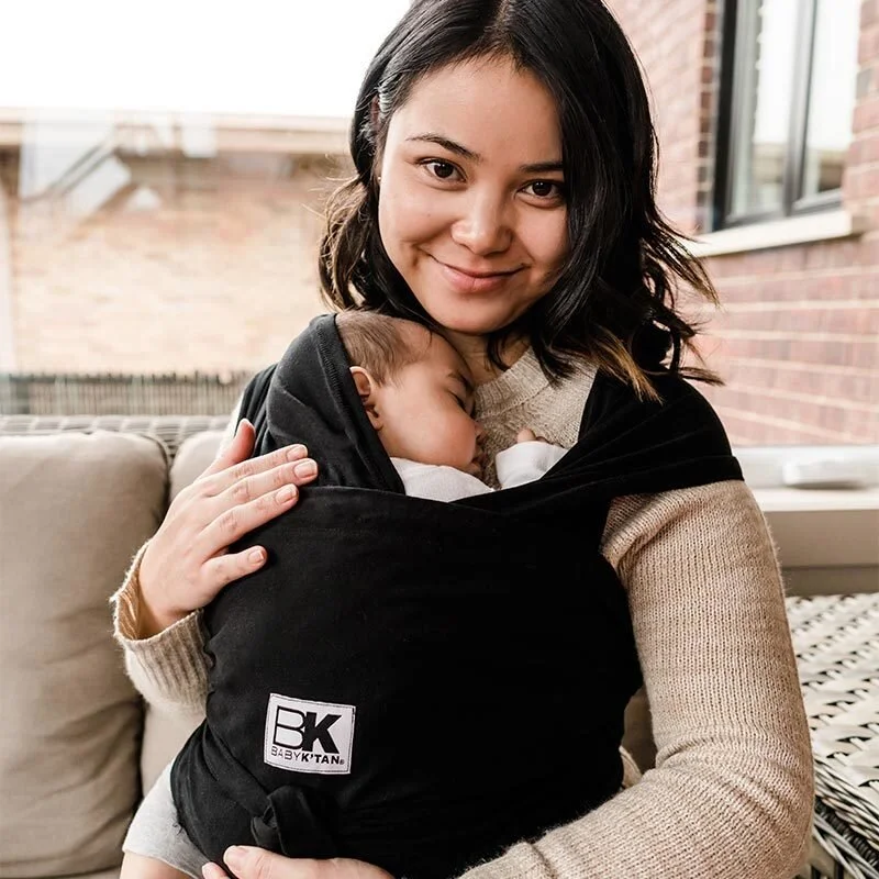 baby ktan xxs