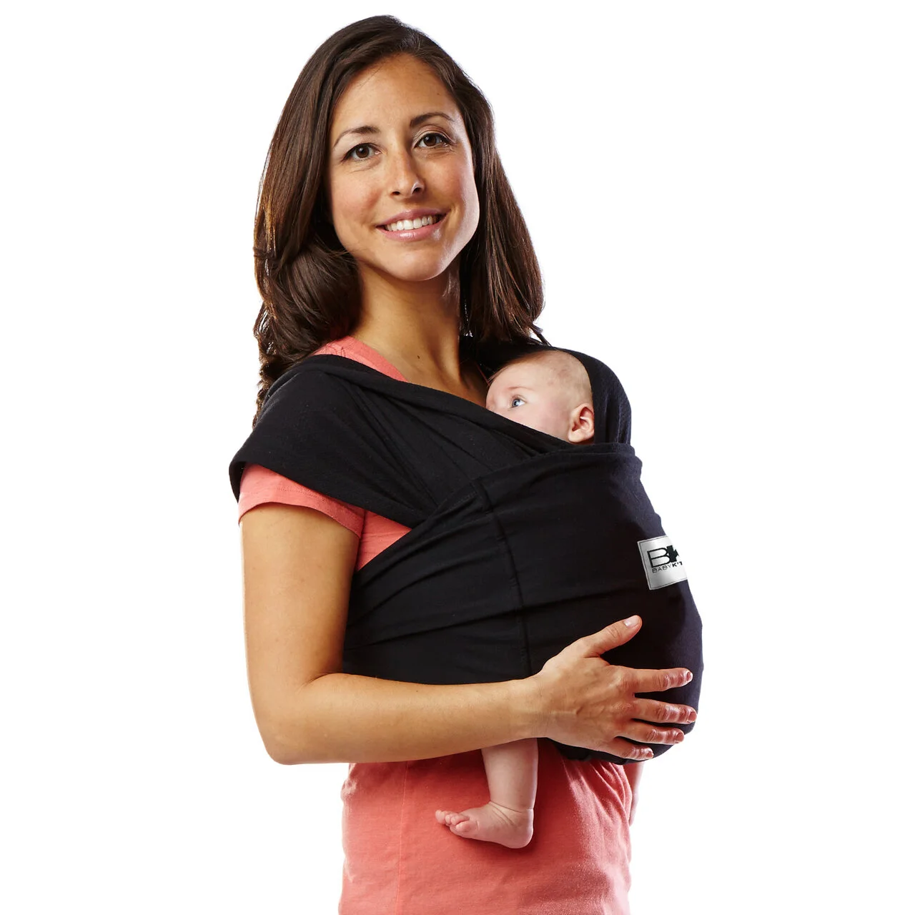 loop baby carrier