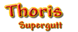 Thoris Supergutt