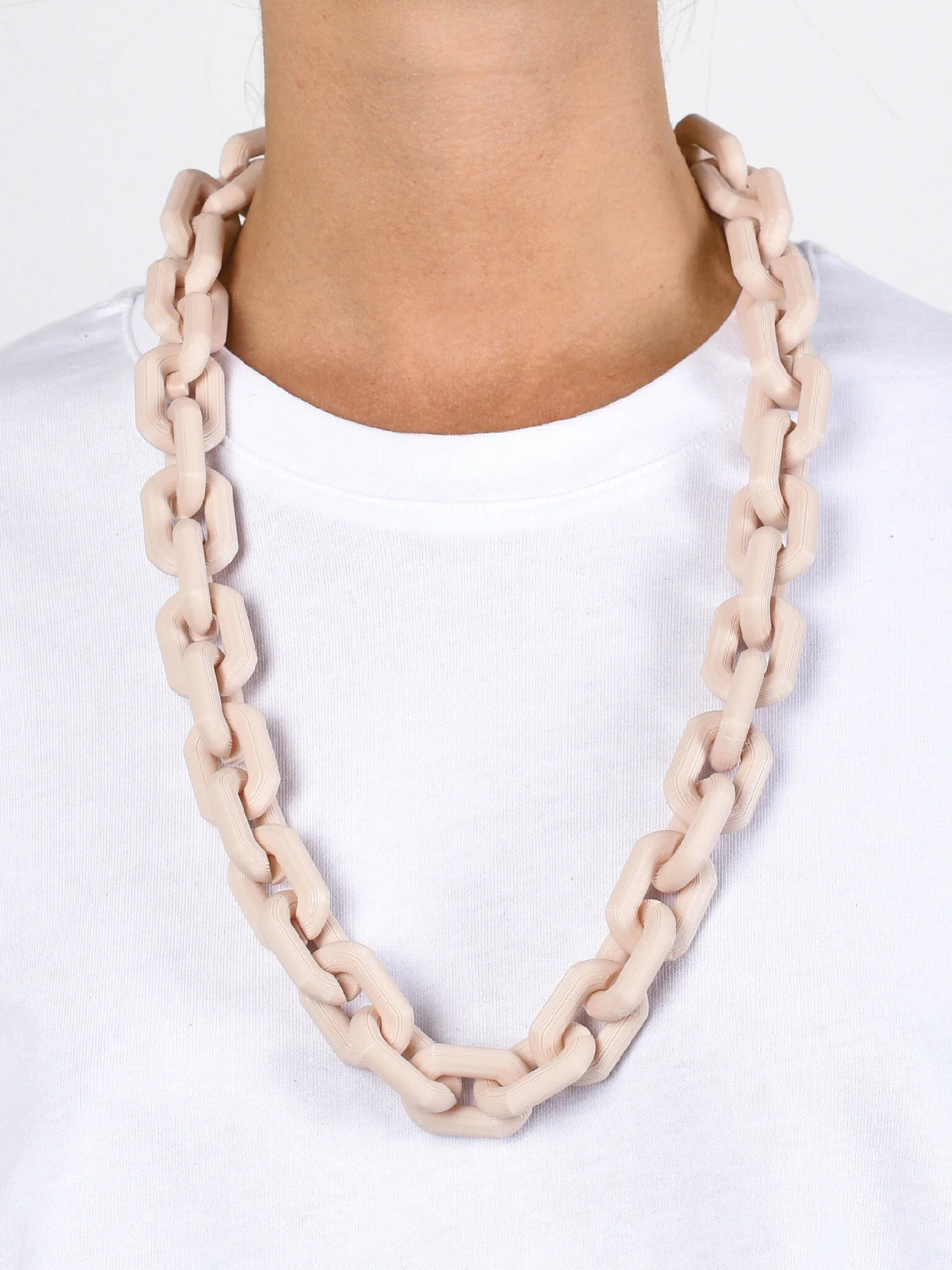 CHAIN(M)_LONG_44PCS — r a h r a h