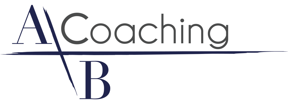 ACB Coaching &amp; Partenaires