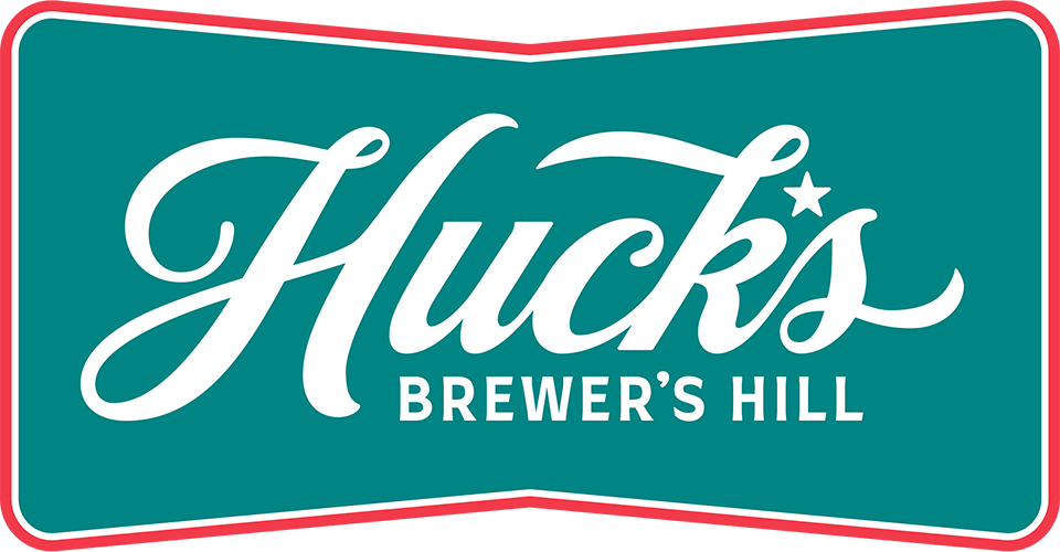 Huck's American Craft