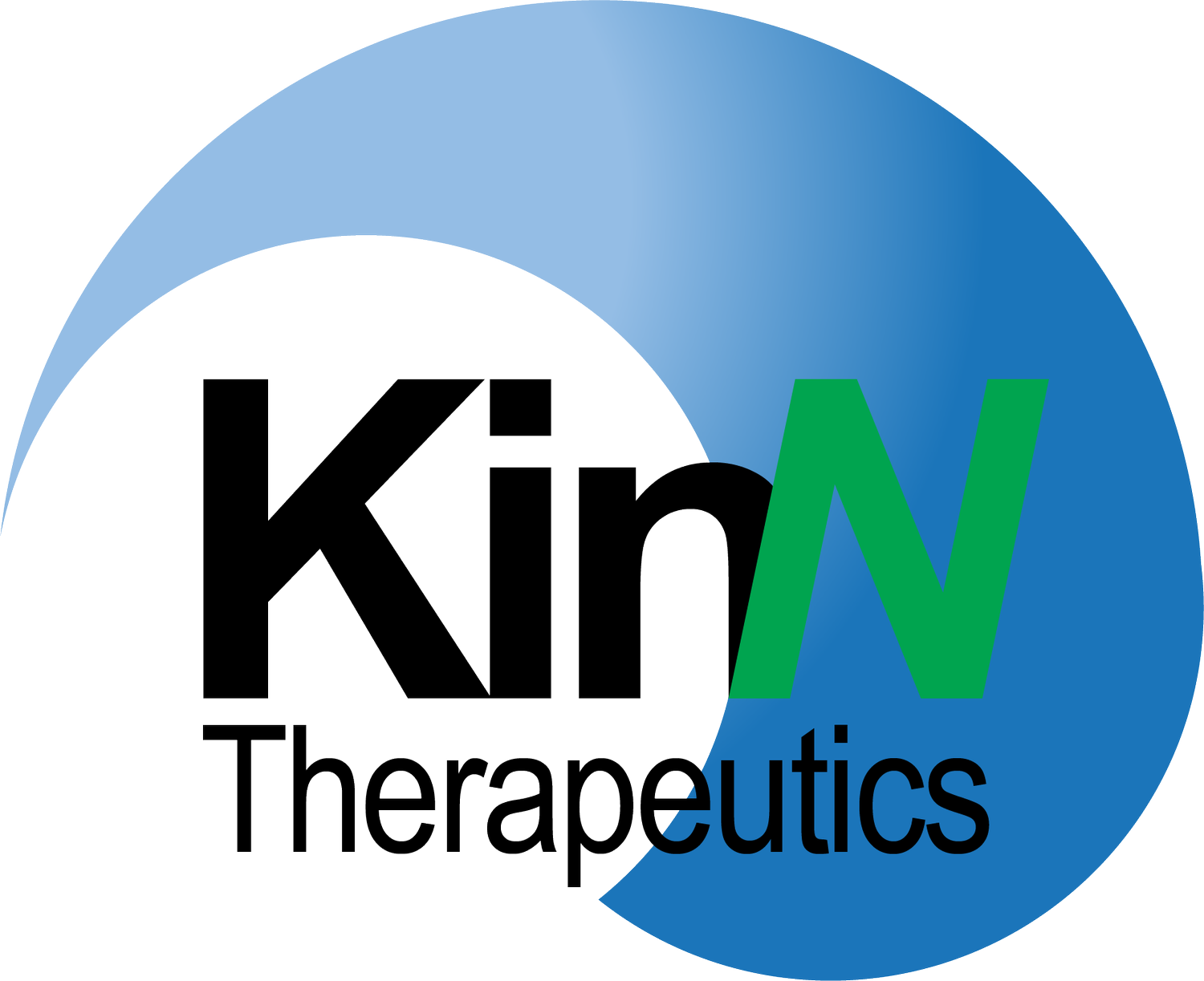 KinN Therapeutics